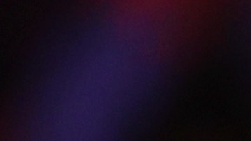 Aficionados ingleses durante el Qatar Fan Fest que se realizó en días previos a la inauguración del Mundial.