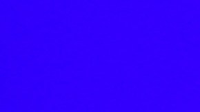 Maluma durante el Fan Festival en Qatar 2022.