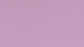 Robert Downey Jr. en los Governors Awards 2022.