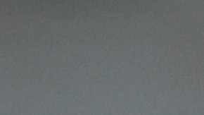 Sebastian Vettel abraza a su padre Norbert Vettel luego del Gran Premio de Abu Dabi.