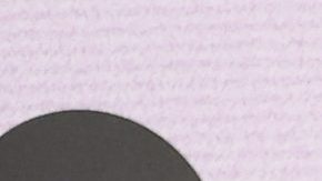 Anitta en los American Music Awards.