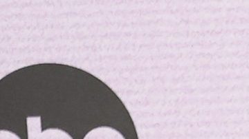 Anitta en los American Music Awards.