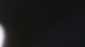 La cantante Anitta desborda sensualidad con los atuendos que decide ponerse.