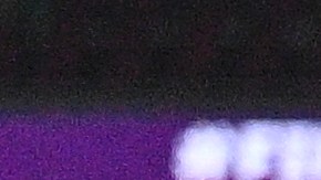 Países Bajos inició con el pie derecho su debut.