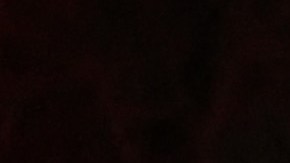 Colorado Springs shooting