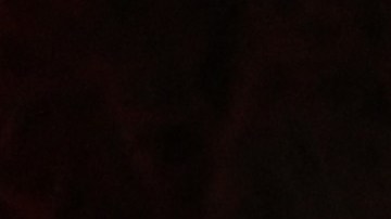 Colorado Springs shooting