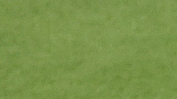 Yasser Al-Shahrani fue operado en Alemania.