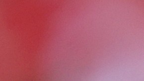 Con 37 años, Luka Modric juega su último Mundial.