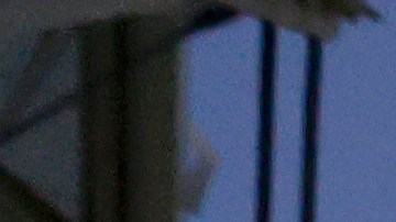 Estadio Al Thumama, sede del partido España vs Costa Rica.