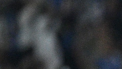 Con Antonio Rüdiger en la cancha, Alemania no pudo detener los ataques nipones.