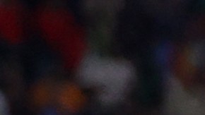 Cristiano Ronaldo y Portugal vs Ghana