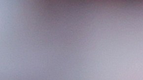 Gareth Bale dio el grito de gol para Gales luego de mucho tiempo.