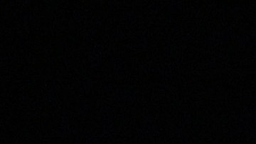 El Estadio Lusail albergará el partido entre México y Arabia Saudita.