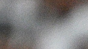 Tata Martino durante el encuentro entre México y Argentina.