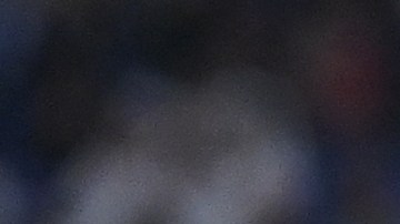 Kylian Mbappé luego de marcar su segundo gol ante Dinamarca en Qatar 2022.