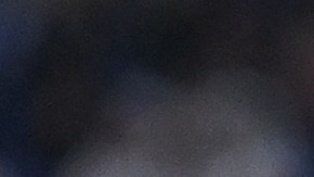 Kylian Mbappé luego de marcar su segundo gol ante Dinamarca en Qatar 2022.