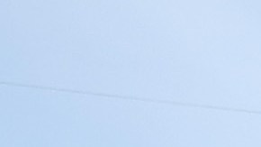 Con su victoria, Costa Rica dejó alterado y parejo el grupo E