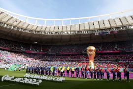 Concacaf en Qatar 2022: Los resultados que clasificarían a Estados Unidos, México y Costa Rica a octavos de final del Mundial