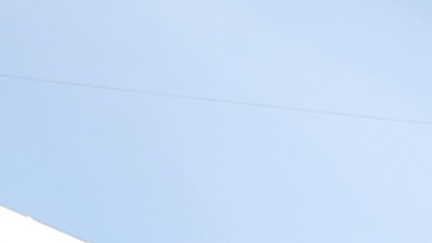 Costa Rica es la única selección de Concacaf que ha podido ganar un encuentro en Qatar 2022.