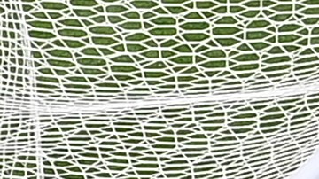 Davies venía de fallar un penalti ante Bélgica.