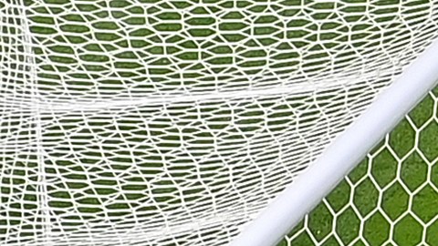 Davies venía de fallar un penalti ante Bélgica.