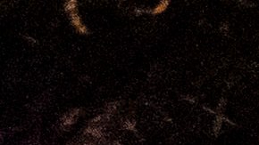 Protest in Beijing Against China Covid Measures