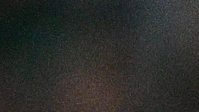 Argentina venció 2-0 a la selección mexicana.