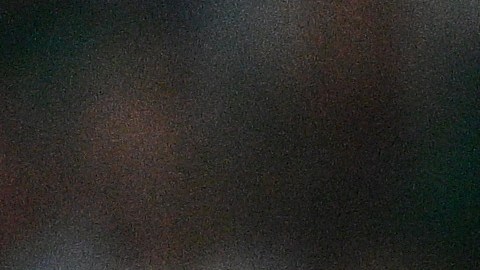 Argentina venció 2-0 a la selección mexicana.