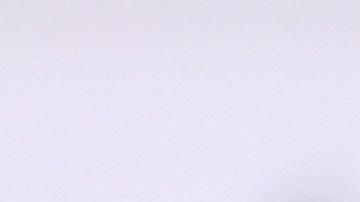 Gerardo Tata Martino