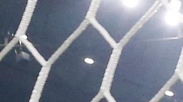 Henry Martin marcó el primer gol para El Tri