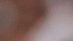 Tata Martino se lamenta luego de una ocasión fallada por México ante Arabia Saudita.