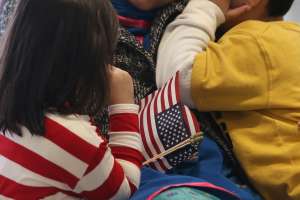 Niños y otros inmigrantes en proceso de deportación podrían tener mejor asesoría legal con ley del Congreso