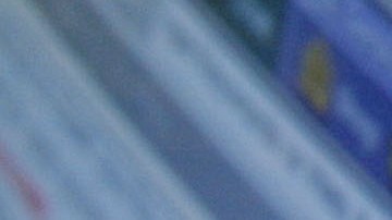 Pornografía infantil Alabama FBI