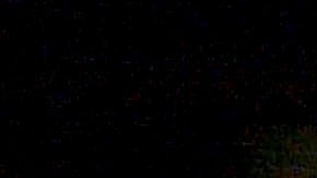 Alabama inyección letal Pena de Muerte