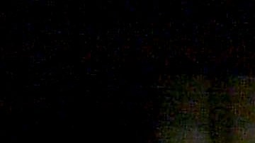 Alabama inyección letal Pena de Muerte