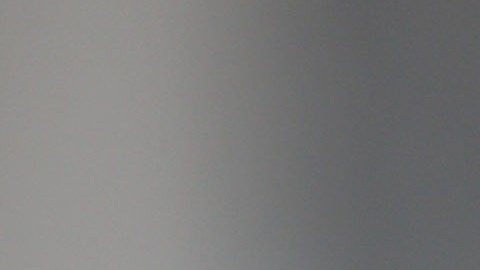 "Muerte a Putin, criaron a un bicho raro y a un asesino", decía la carta.
