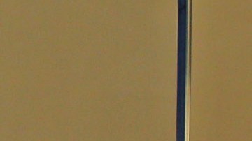 Tienda Apple en Boston