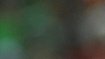 Chicharito accedió a jugar en la Kings League, aunque todo depende de la respuesta de LA Galaxy.