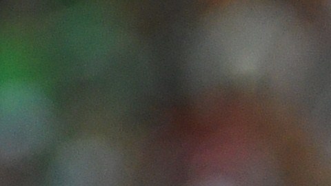 Chicharito accedió a jugar en la Kings League, aunque todo depende de la respuesta de LA Galaxy.