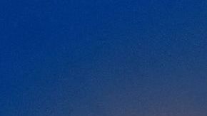 Shakira estará en la inauguración del Mundial Qatar 2022