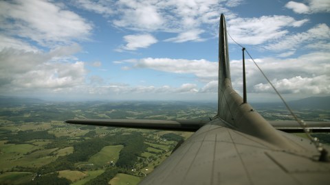 Boeing