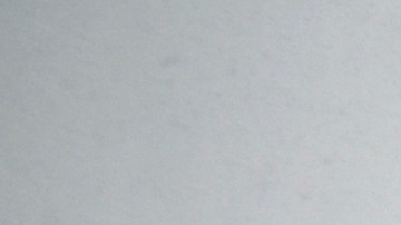 Nieve en Buffalo, NY