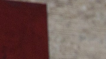 Paul Allen compró este superyate en 2001 y le perteneció hasta su muerte en 2018.