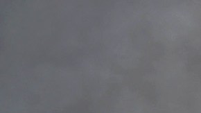 Violence Escalates As Kiev Protests Continue