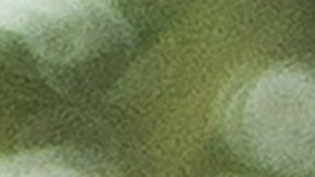 El rapero Kanye West.