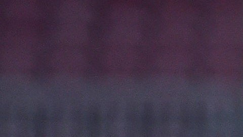 La colombiana Shakira y Gerard Piqué evaluaron algunas estrategias para el crecimiento de sus hijos.