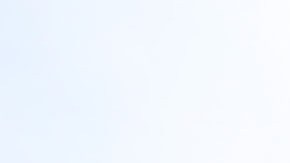 Fire In Midtown Manhattan Snarls Evening Commute