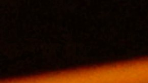 Peter Scully pedófilo australiano en Filipinas