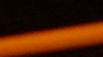 Peter Scully pedófilo australiano en Filipinas