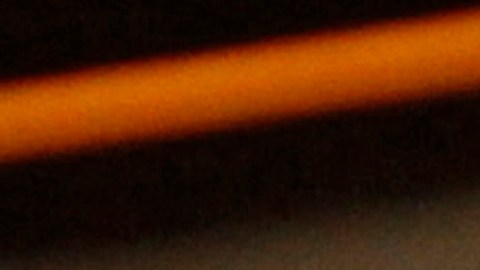 Peter Scully pedófilo australiano en Filipinas